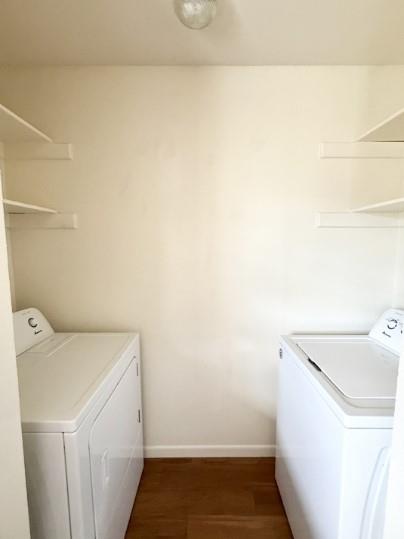 728 W San Antonio St # 108 A, Lockhart, TX 78644