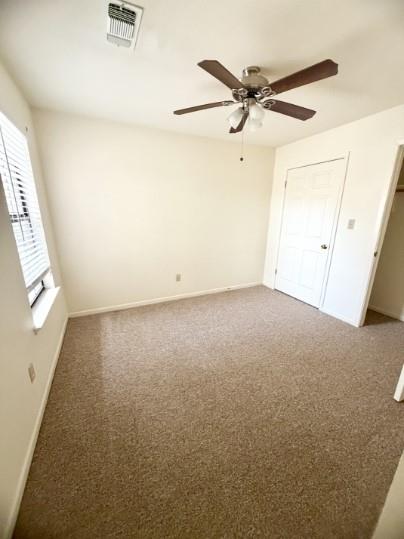 728 W San Antonio St # 108 A, Lockhart, TX 78644