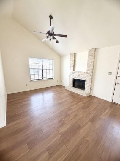 728 W San Antonio St # 108 A, Lockhart, TX 78644