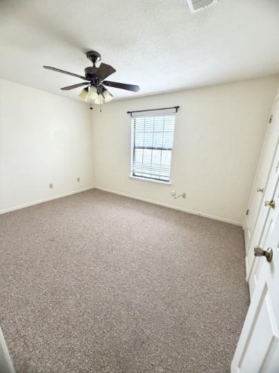 728 W San Antonio St # 108 A, Lockhart, TX 78644