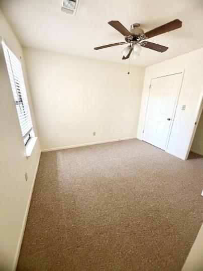 728 W San Antonio St # 108 A, Lockhart, TX 78644