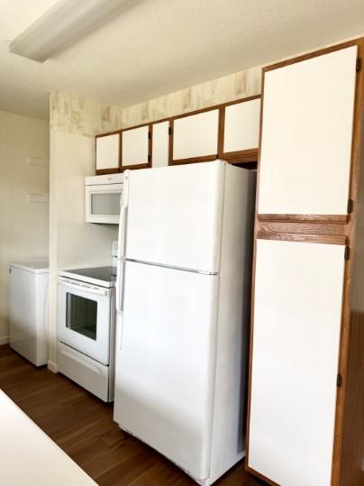 728 W San Antonio St # 108 A, Lockhart, TX 78644