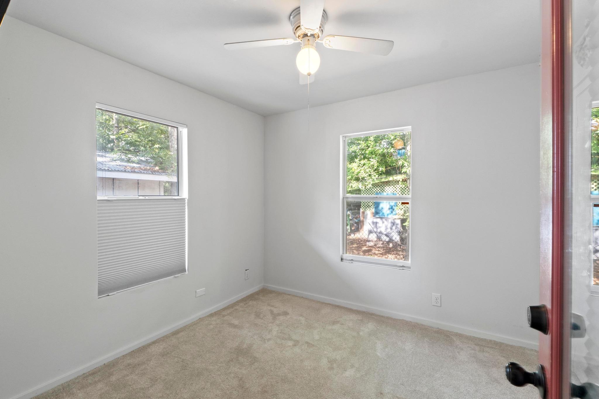 1911 Riverview St # A, Austin, TX 78702