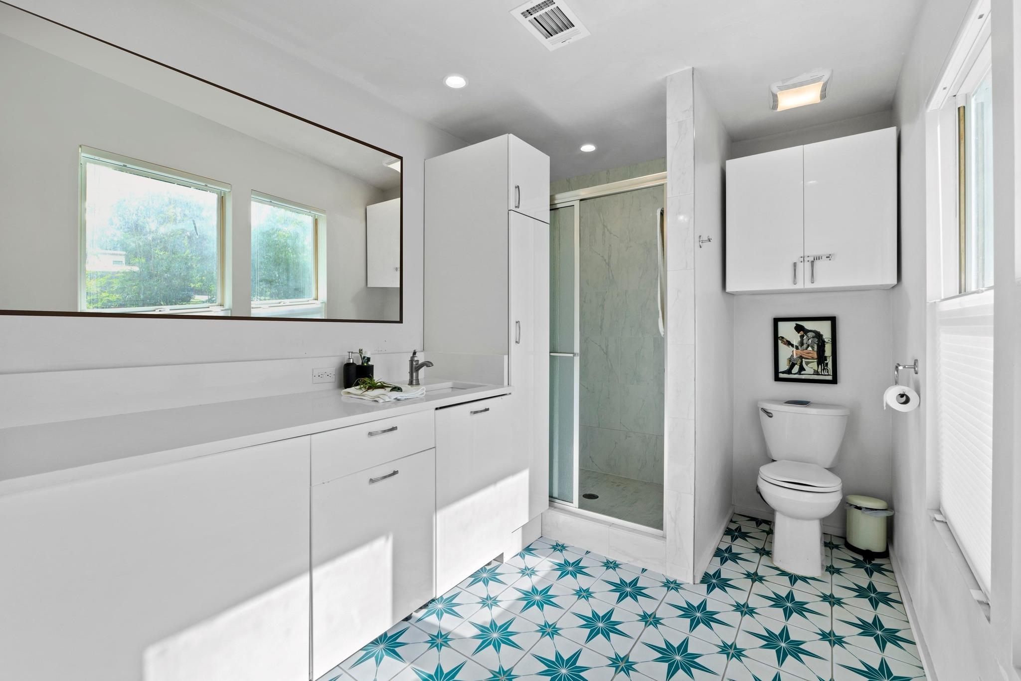 1911 Riverview St # A, Austin, TX 78702