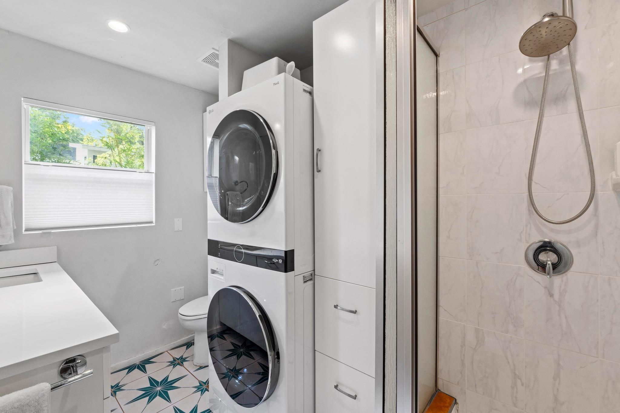 1911 Riverview St # A, Austin, TX 78702