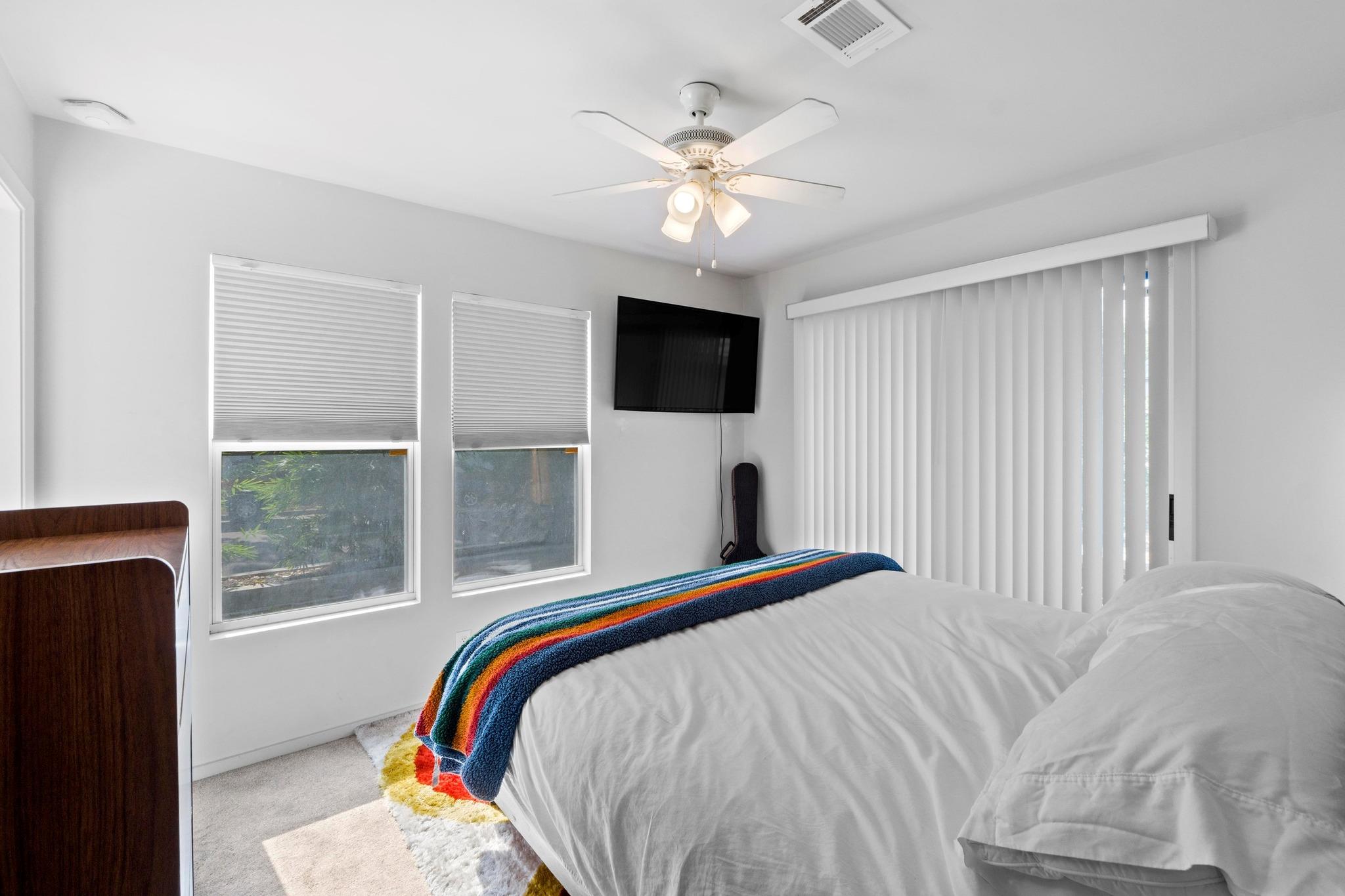 1911 Riverview St # A, Austin, TX 78702