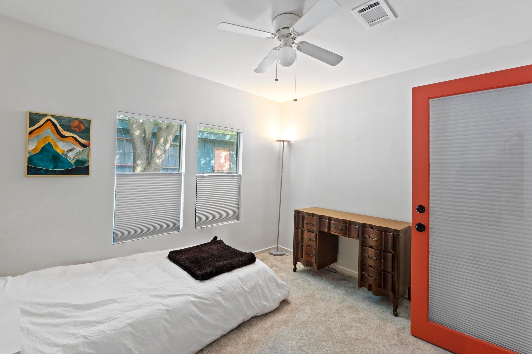 1911 Riverview St # A, Austin, TX 78702