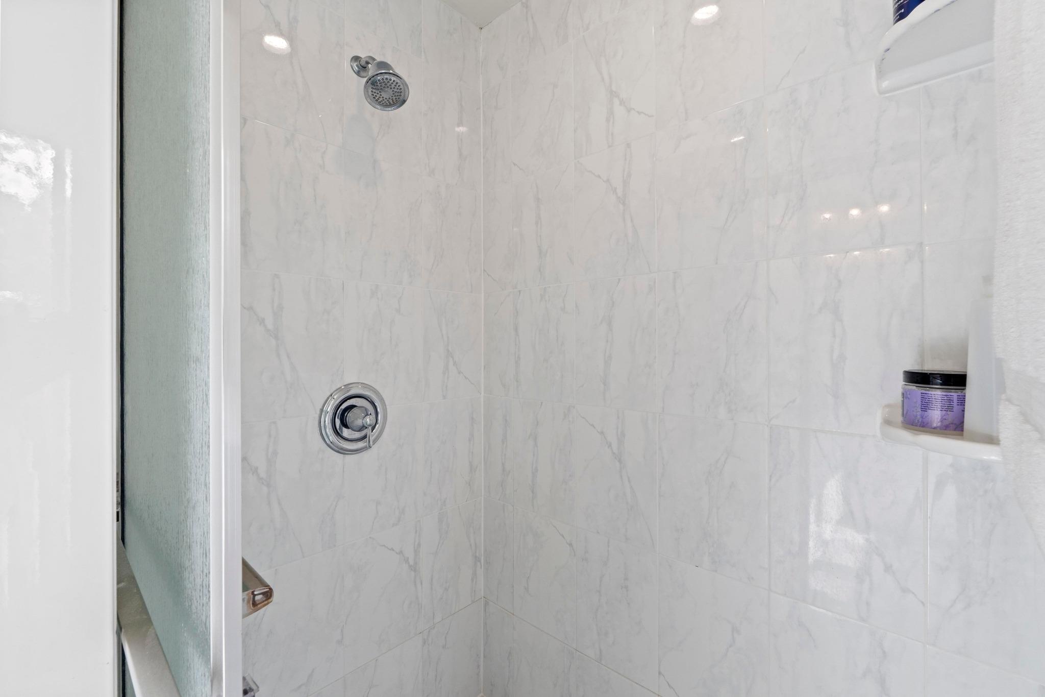 1911 Riverview St # A, Austin, TX 78702