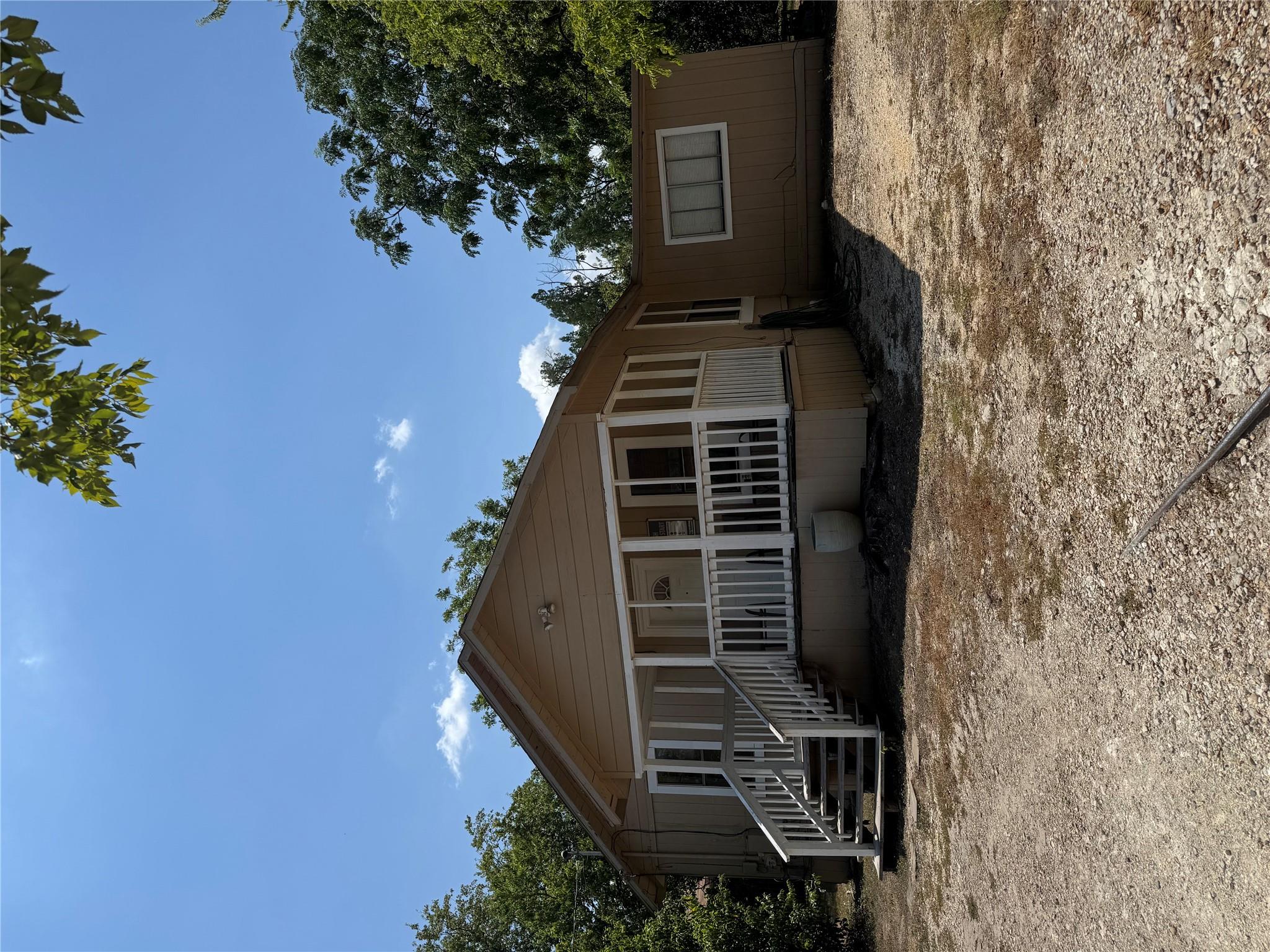 309 Deen Ave, Austin, TX 78753