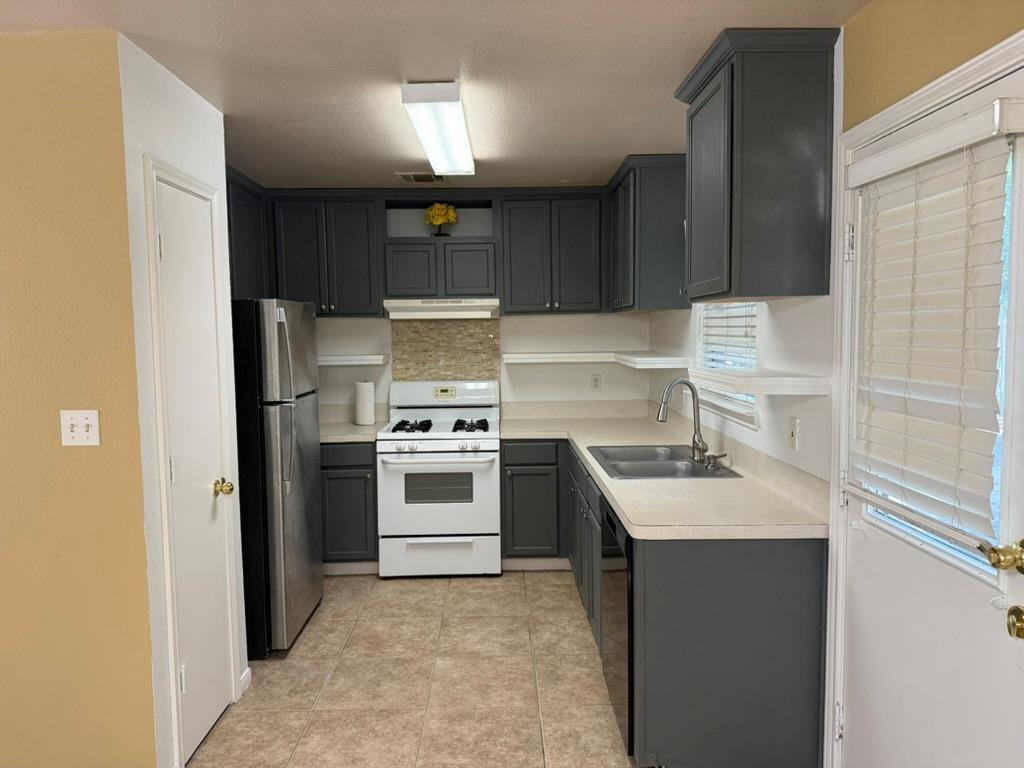 1707 Morningside Cv, Round Rock, TX 78664