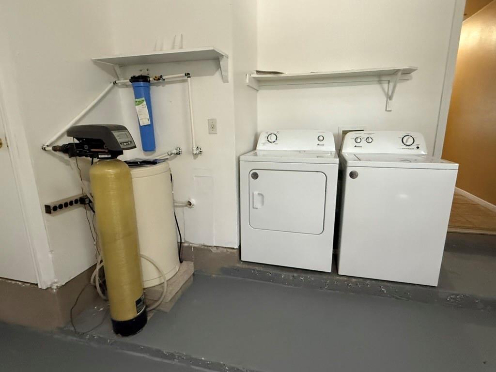 1707 Morningside Cv, Round Rock, TX 78664