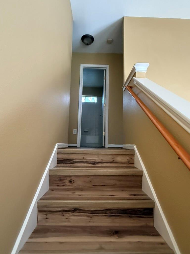 1707 Morningside Cv, Round Rock, TX 78664