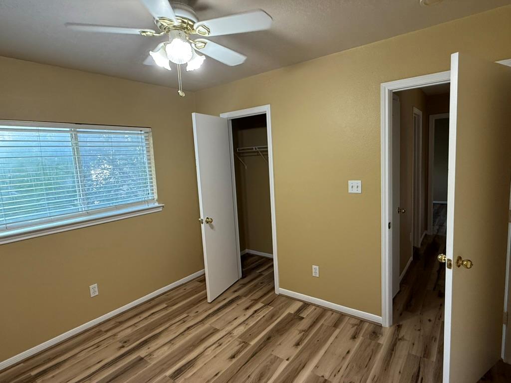 1707 Morningside Cv, Round Rock, TX 78664