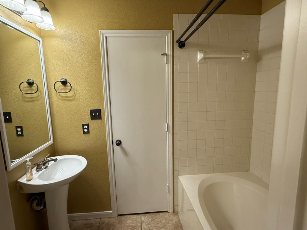 1707 Morningside Cv, Round Rock, TX 78664