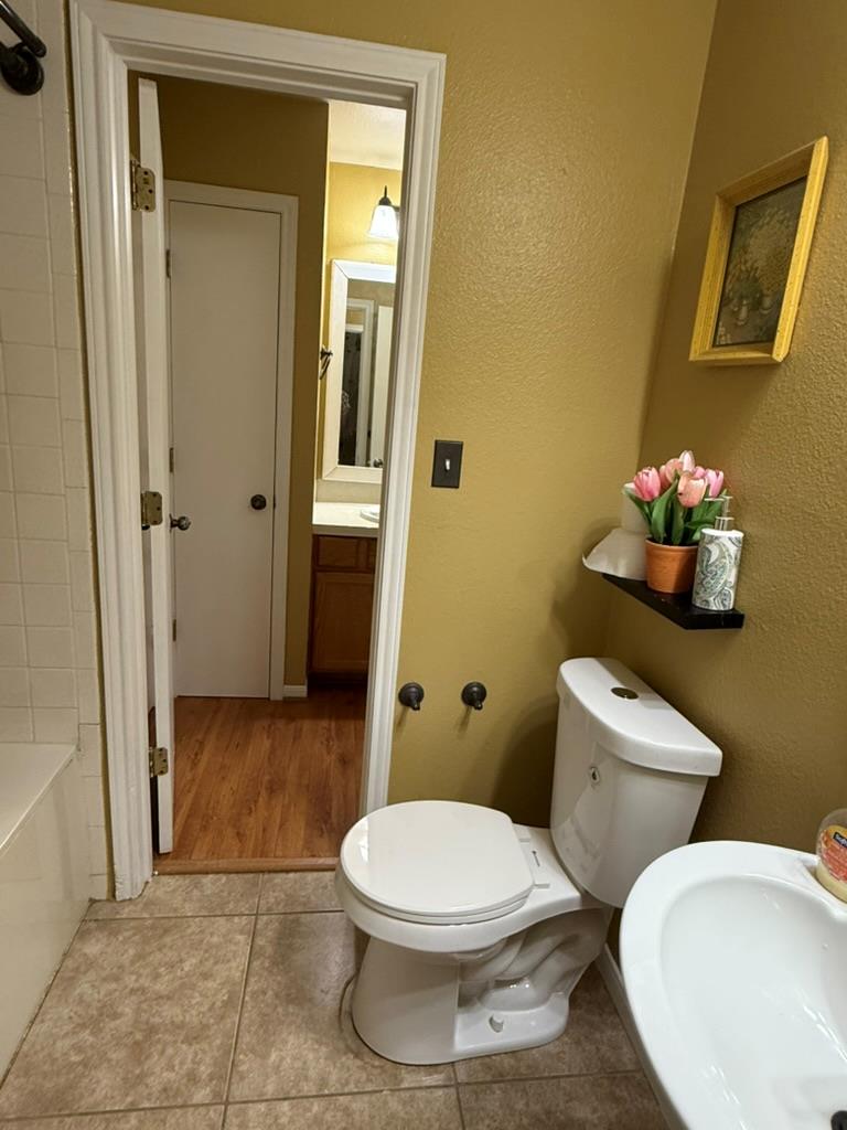 1707 Morningside Cv, Round Rock, TX 78664