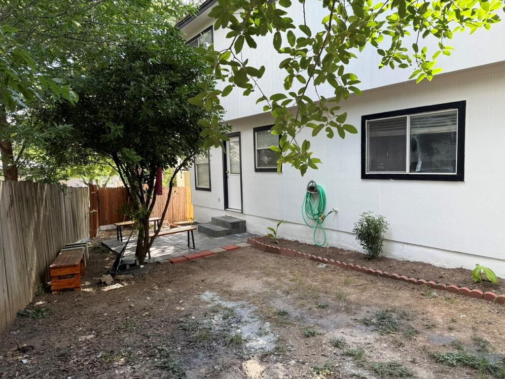 1707 Morningside Cv, Round Rock, TX 78664