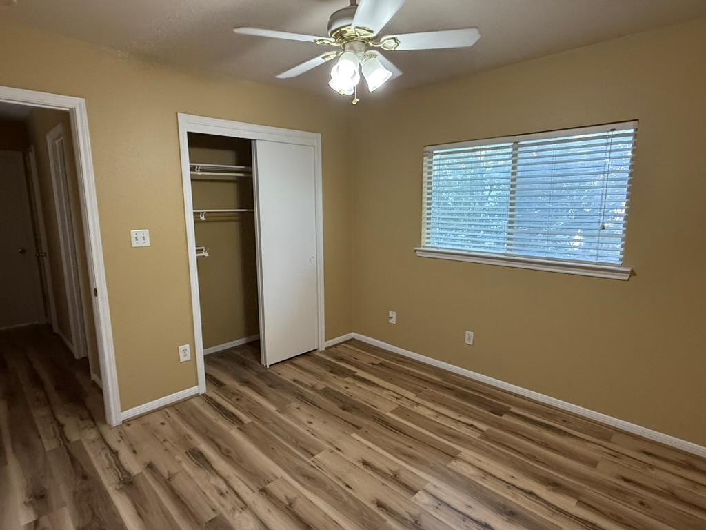 1707 Morningside Cv, Round Rock, TX 78664