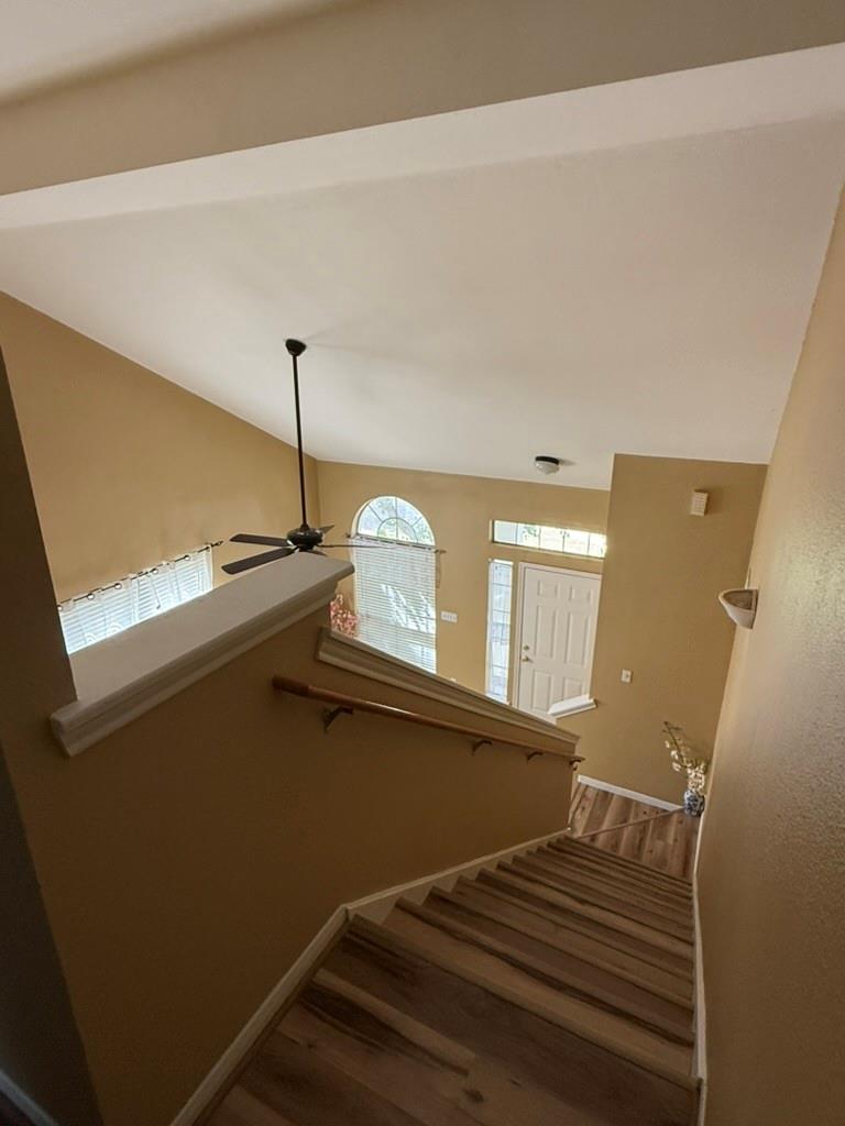 1707 Morningside Cv, Round Rock, TX 78664