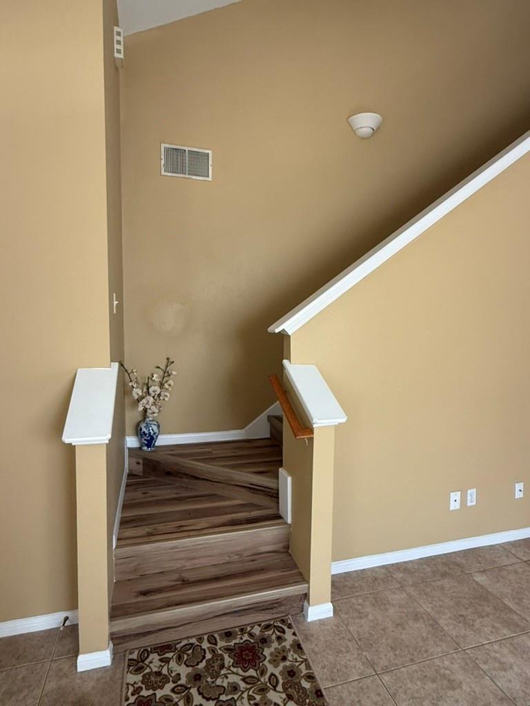 1707 Morningside Cv, Round Rock, TX 78664