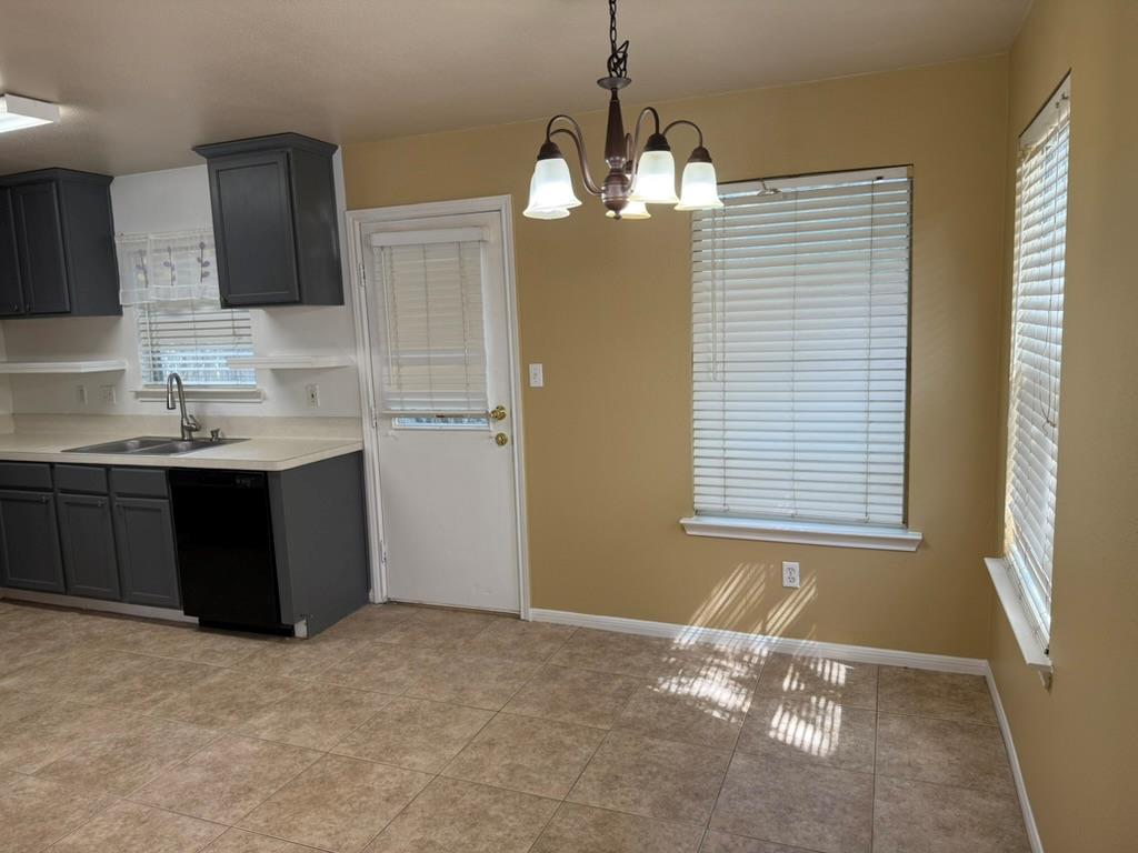 1707 Morningside Cv, Round Rock, TX 78664