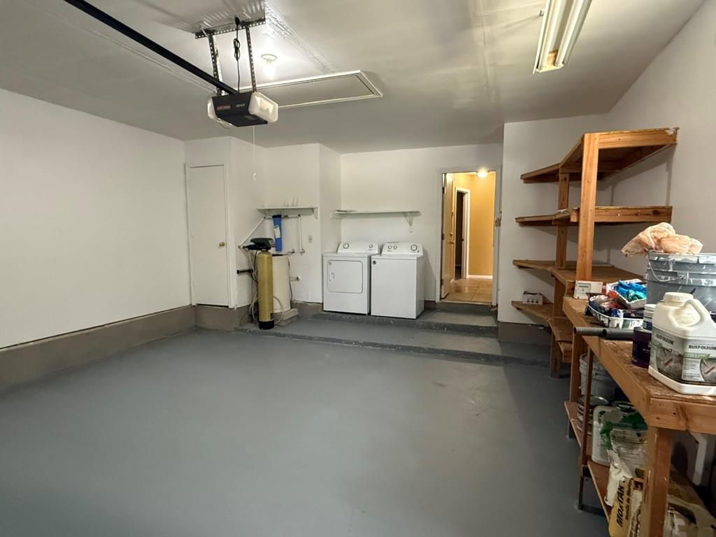 1707 Morningside Cv, Round Rock, TX 78664