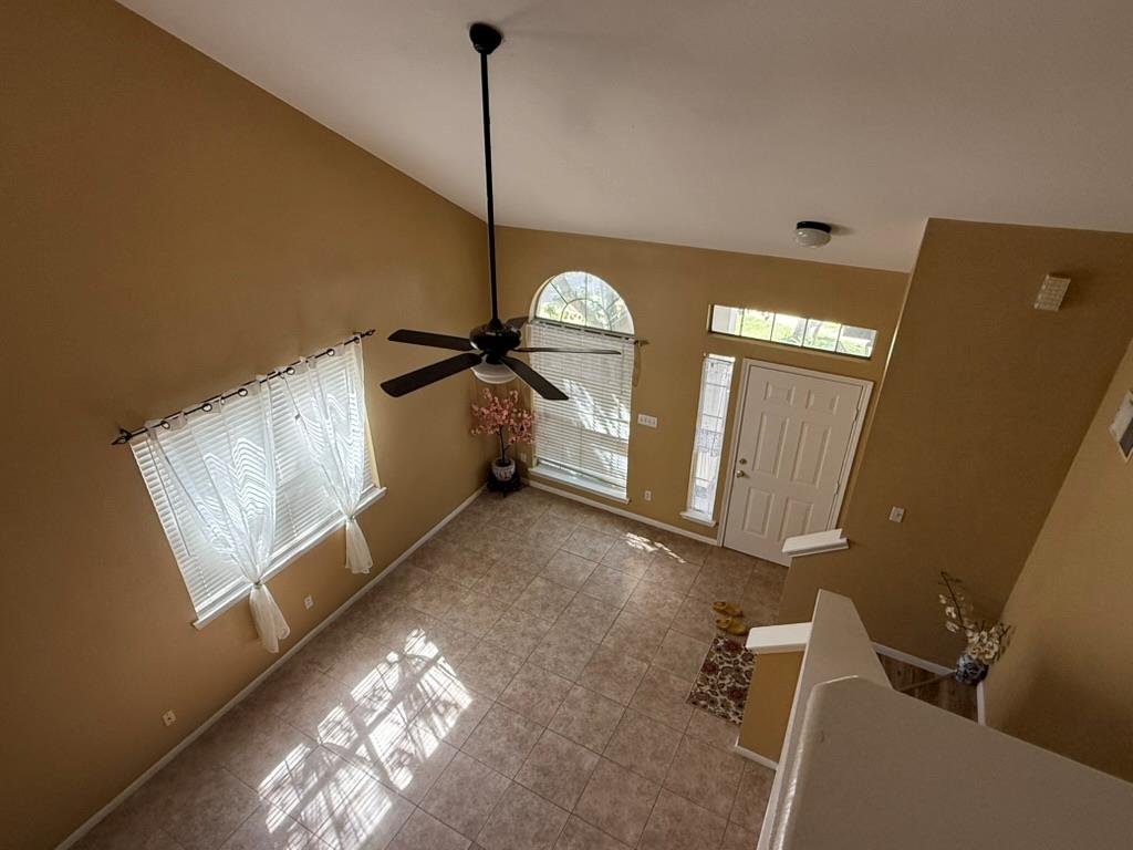 1707 Morningside Cv, Round Rock, TX 78664