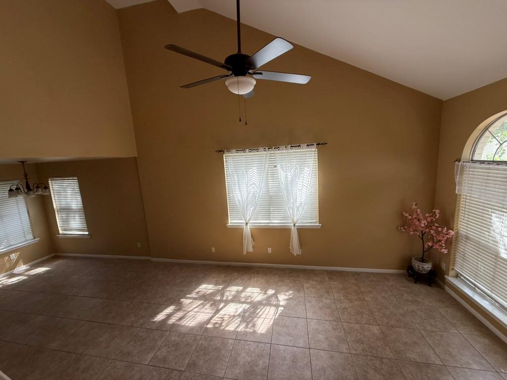 1707 Morningside Cv, Round Rock, TX 78664