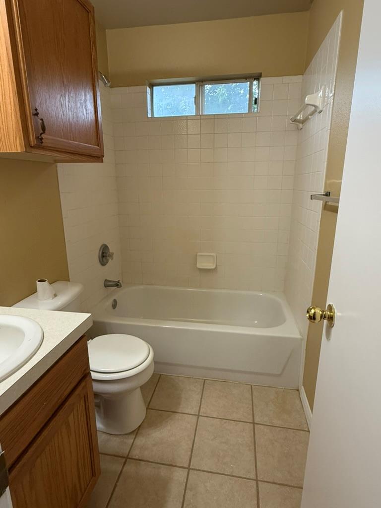 1707 Morningside Cv, Round Rock, TX 78664