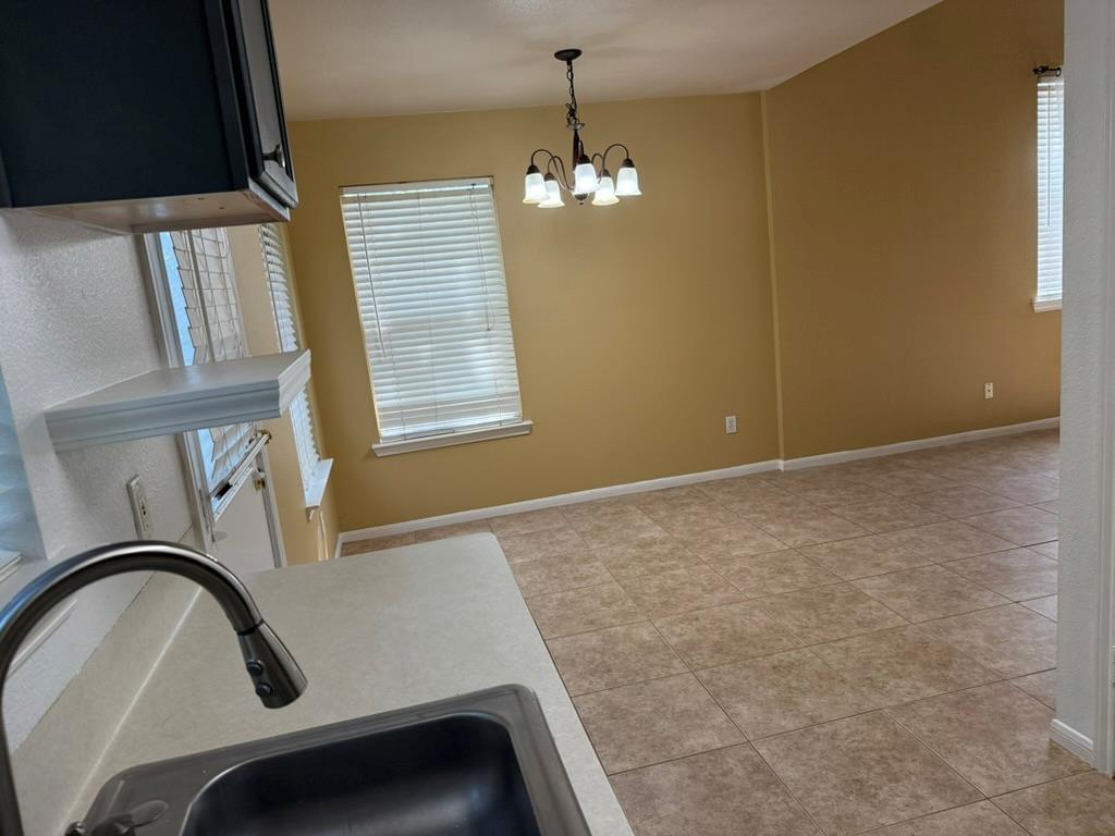 1707 Morningside Cv, Round Rock, TX 78664