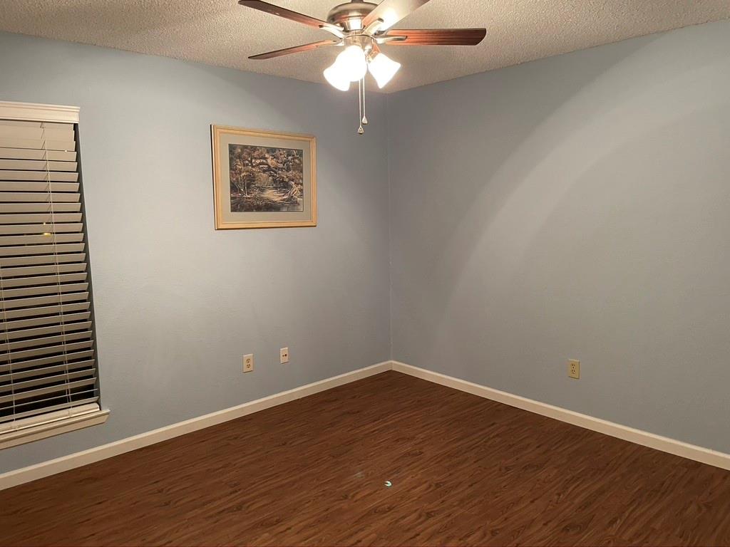 4159 Steck Ave # 275, Austin, TX 78759