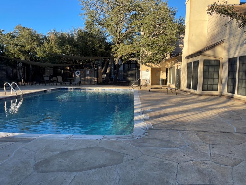 4159 Steck Ave # 275, Austin, TX 78759