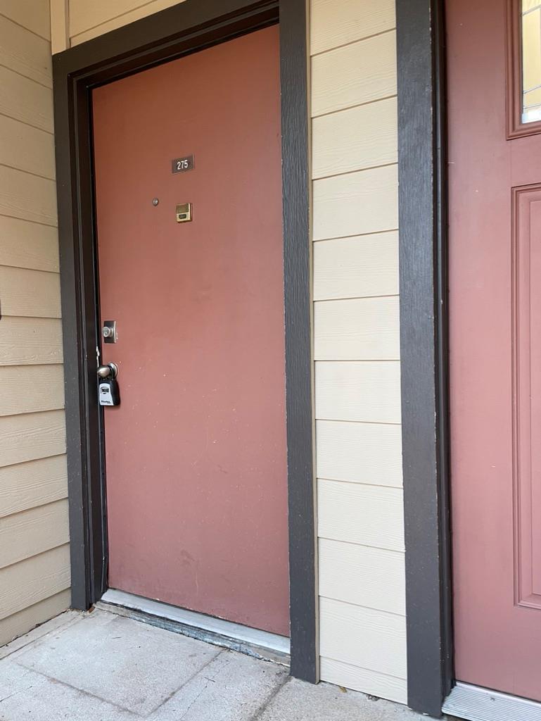 4159 Steck Ave # 275, Austin, TX 78759