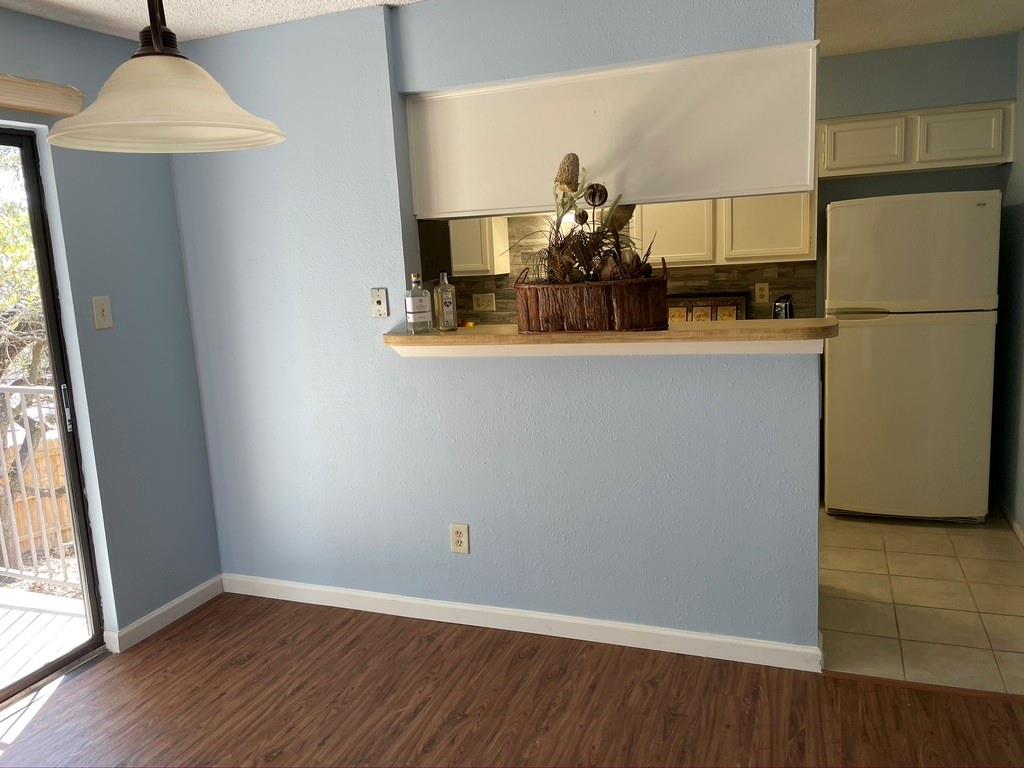 4159 Steck Ave # 275, Austin, TX 78759