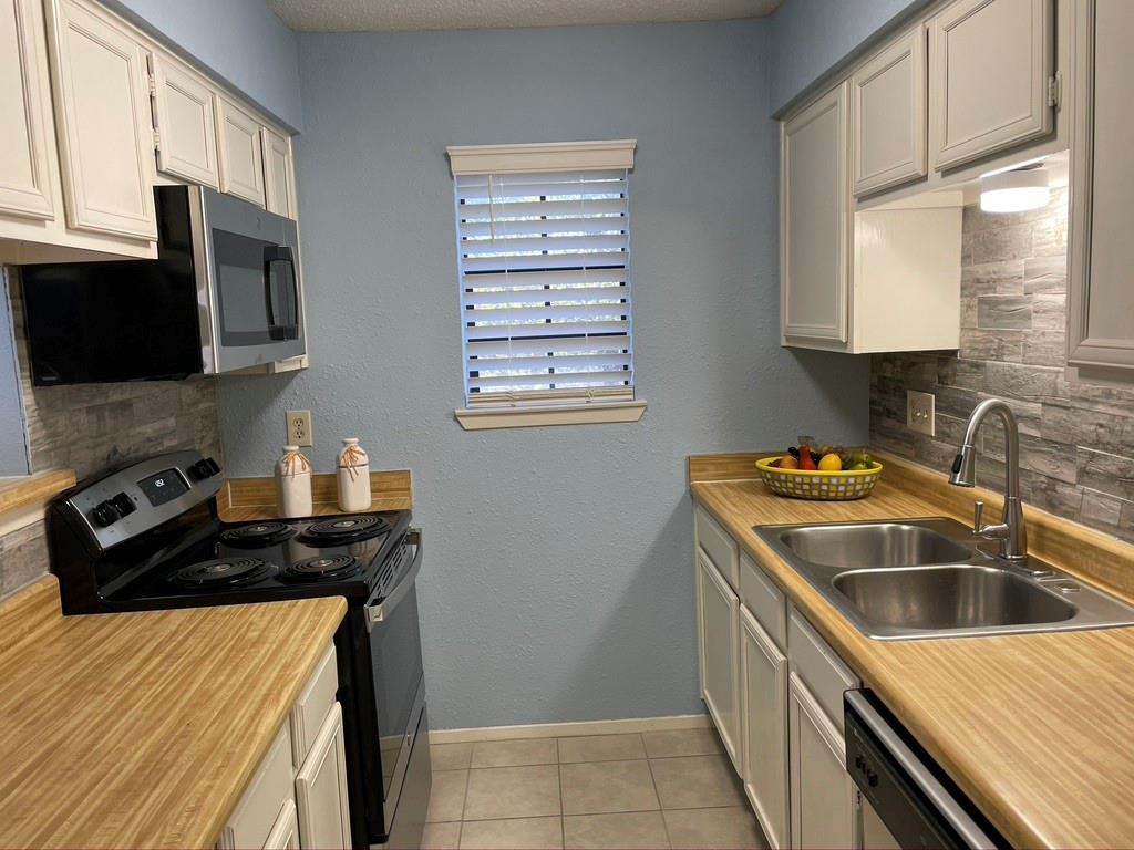 4159 Steck Ave # 275, Austin, TX 78759