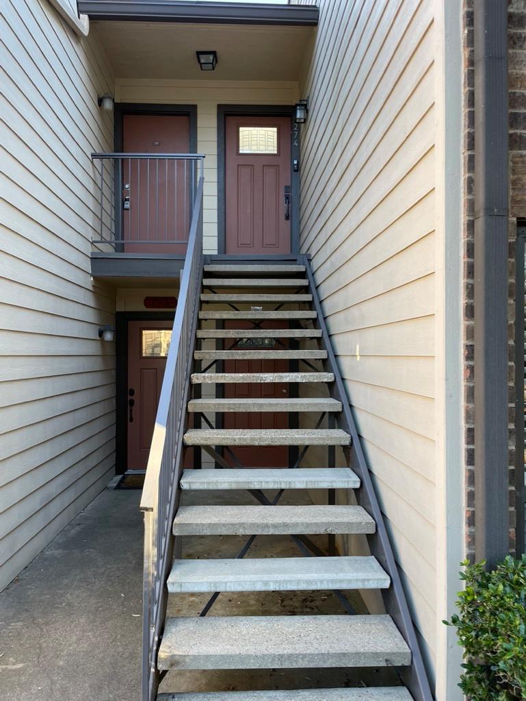 4159 Steck Ave # 275, Austin, TX 78759