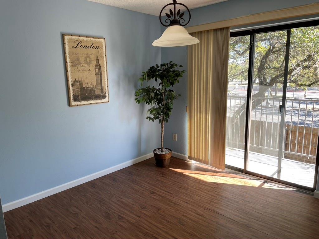 4159 Steck Ave # 275, Austin, TX 78759