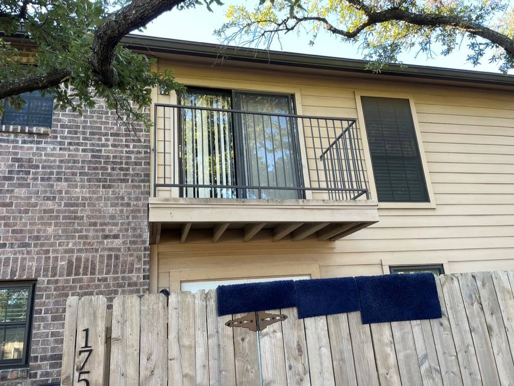 4159 Steck Ave # 275, Austin, TX 78759