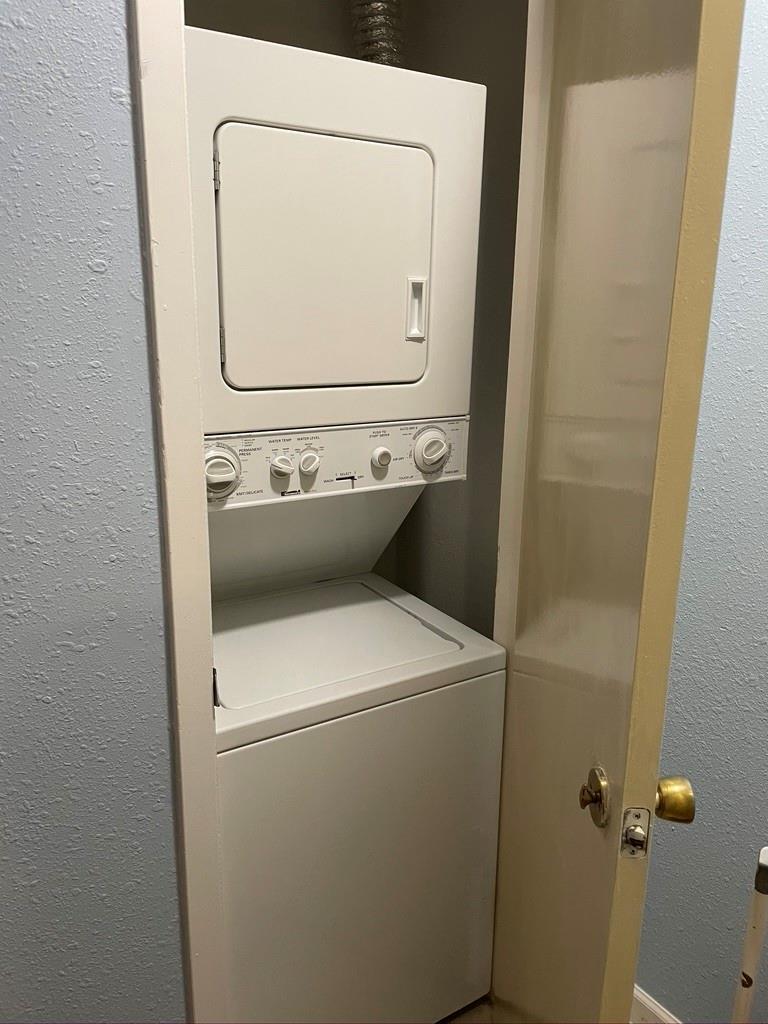 4159 Steck Ave # 275, Austin, TX 78759