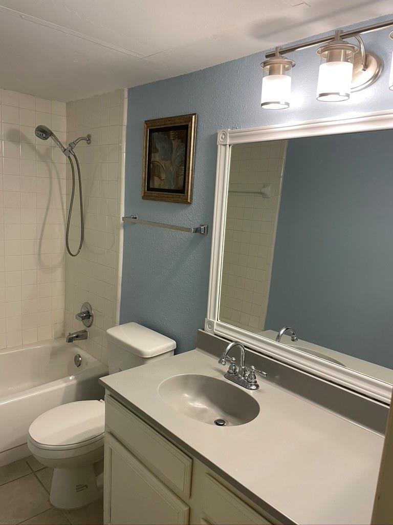 4159 Steck Ave # 275, Austin, TX 78759