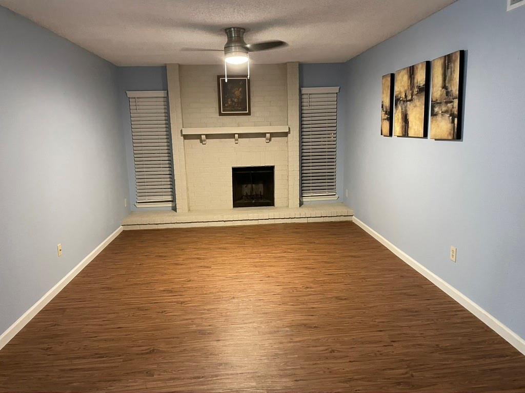 4159 Steck Ave # 275, Austin, TX 78759