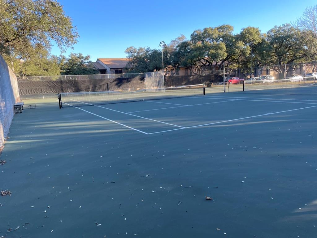 4159 Steck Ave # 275, Austin, TX 78759