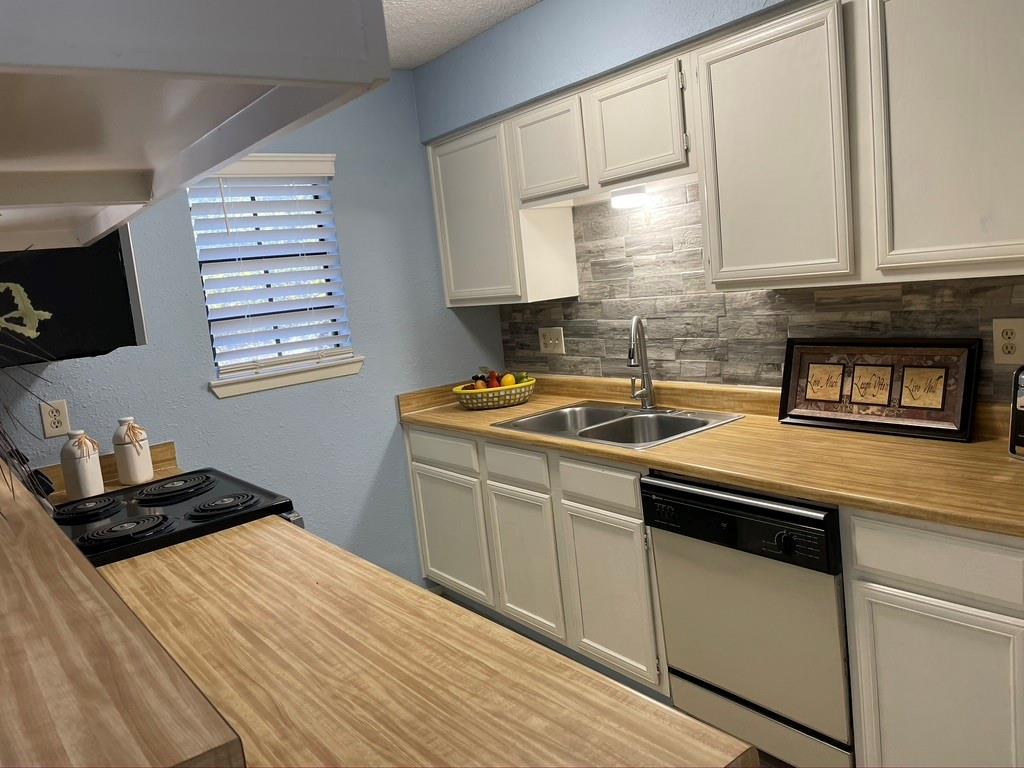 4159 Steck Ave # 275, Austin, TX 78759