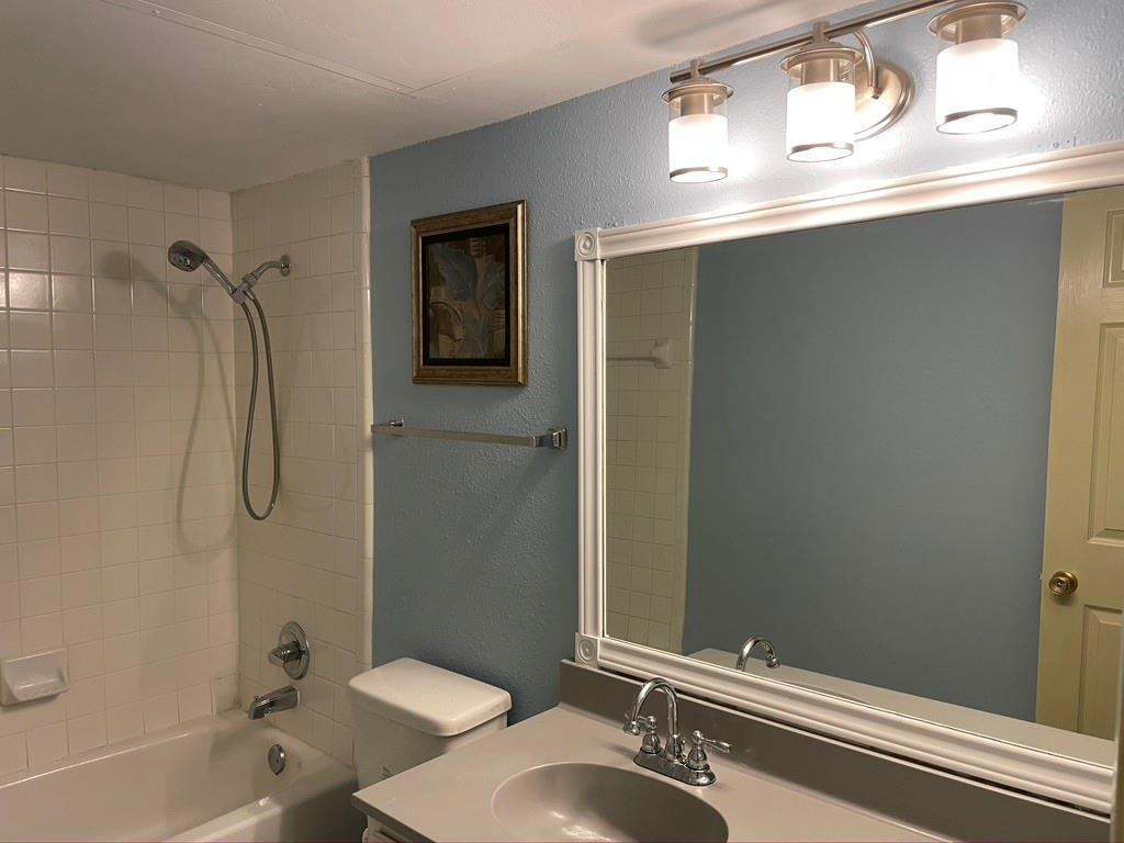 4159 Steck Ave # 275, Austin, TX 78759