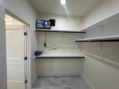 904 Wooten St, Cedar Park, TX 78613