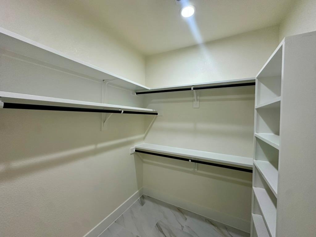 904 Wooten St, Cedar Park, TX 78613