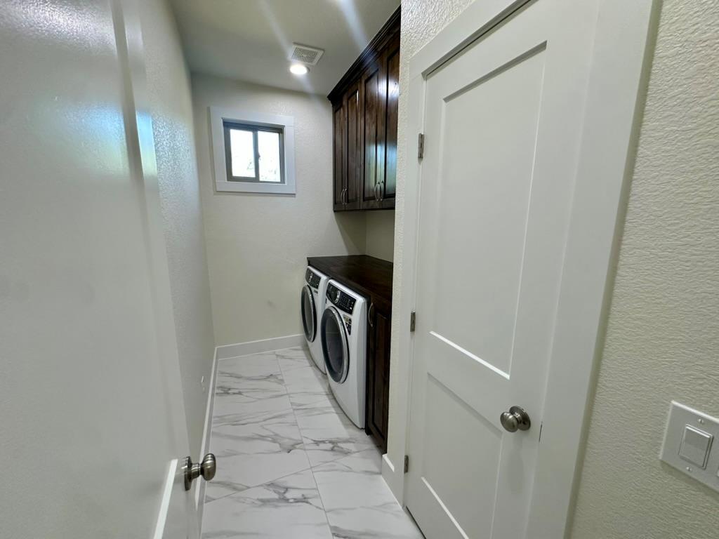 904 Wooten St, Cedar Park, TX 78613