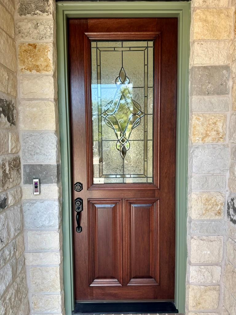 904 Wooten St, Cedar Park, TX 78613