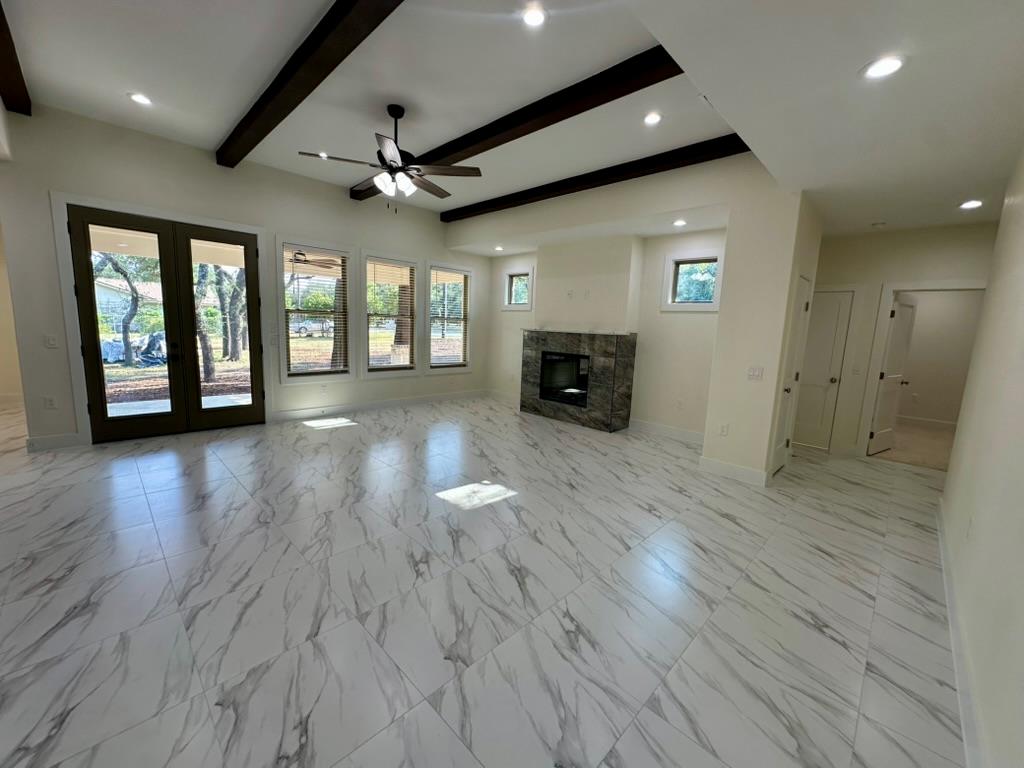 904 Wooten St, Cedar Park, TX 78613
