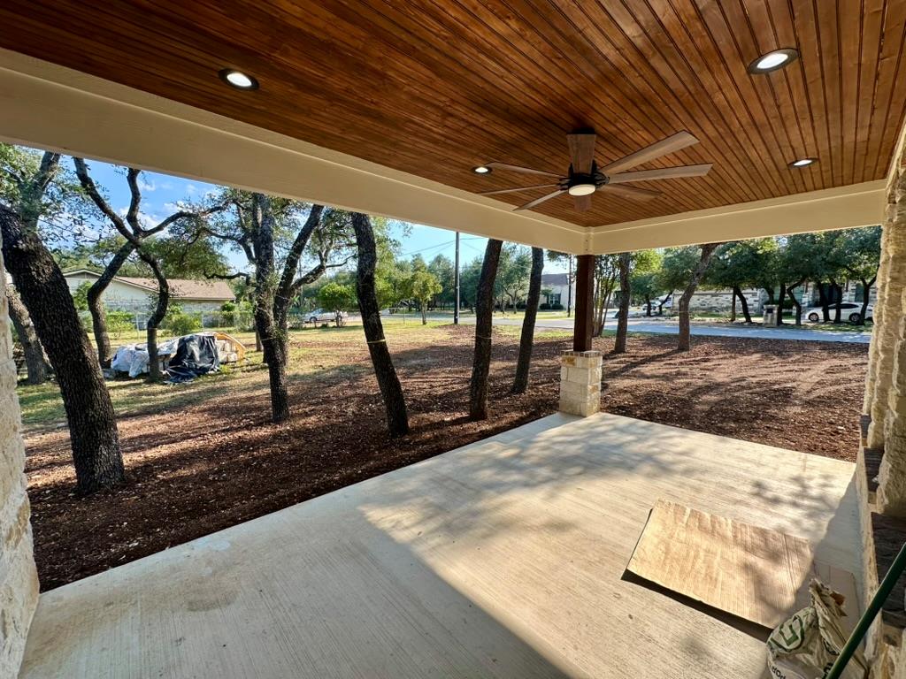 904 Wooten St, Cedar Park, TX 78613