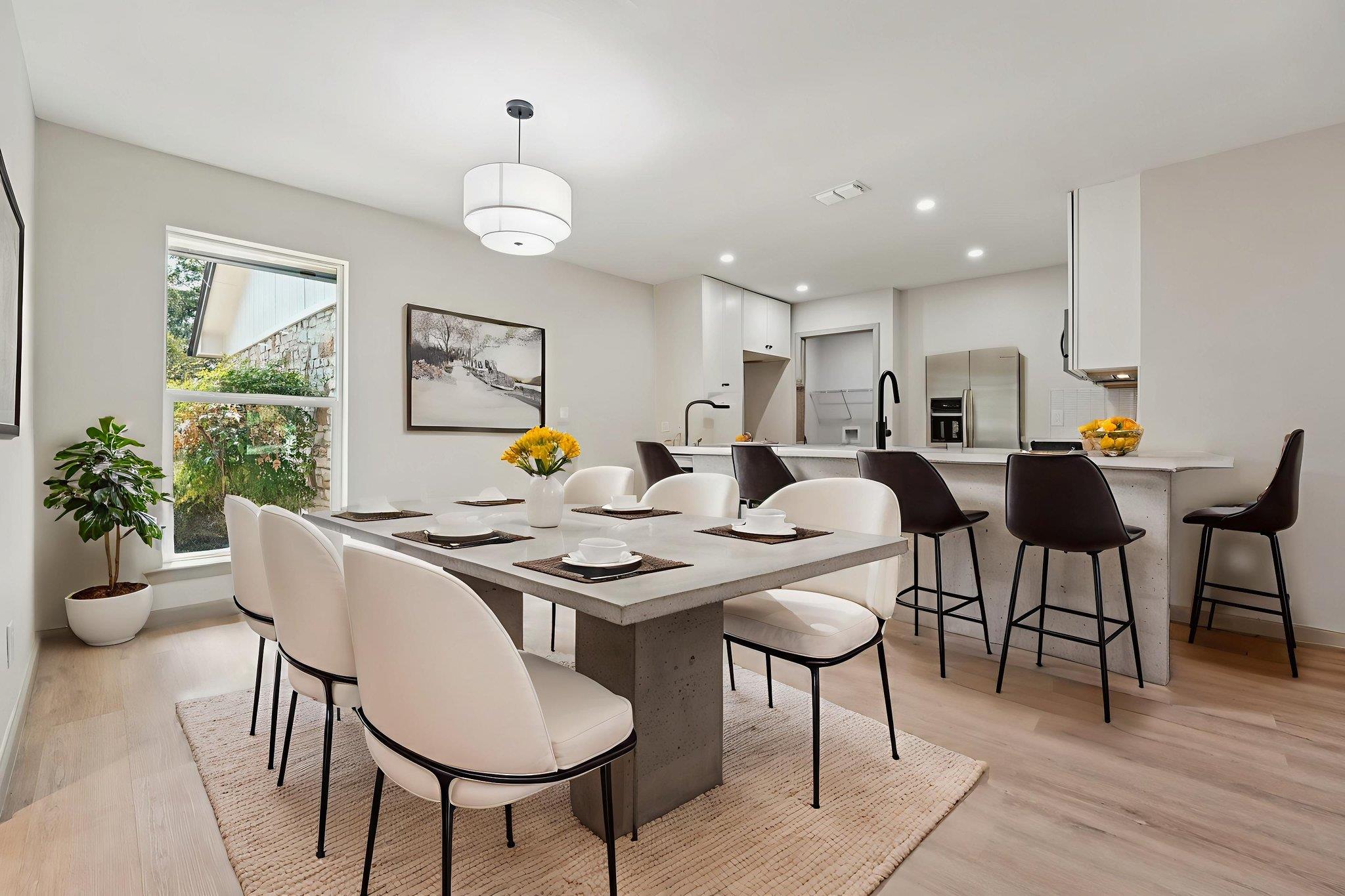 8304 Alabama Dr, Austin, TX 78745